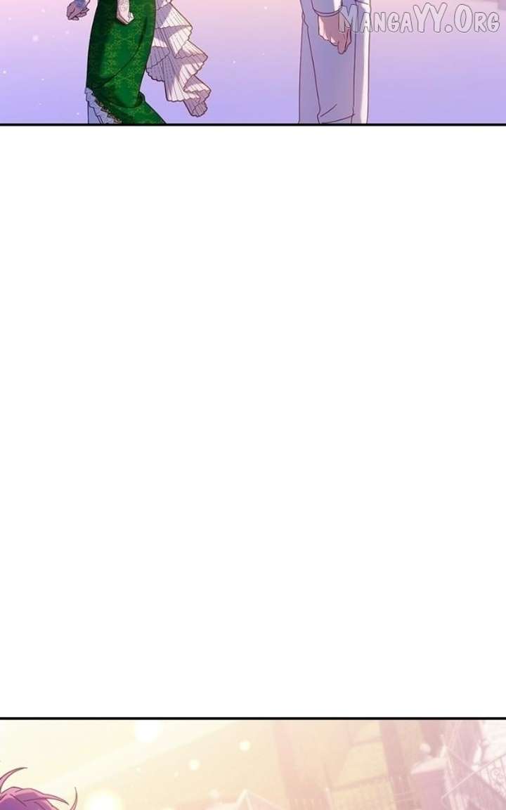 I’m a Villainess, but I Won’t Live Like One Chapter 47 - Page 70