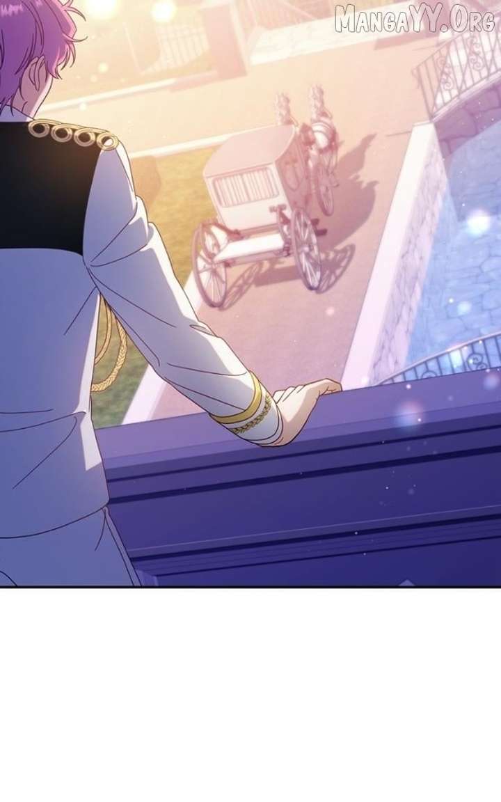 I’m a Villainess, but I Won’t Live Like One Chapter 47 - Page 71