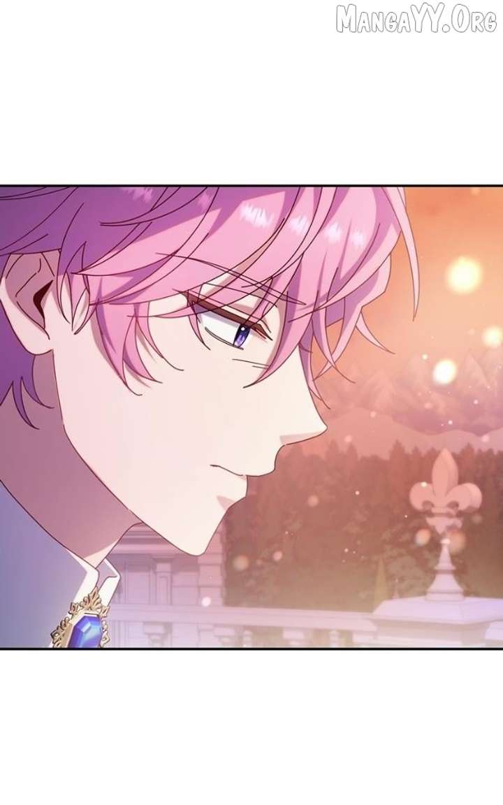 I’m a Villainess, but I Won’t Live Like One Chapter 47 - Page 72