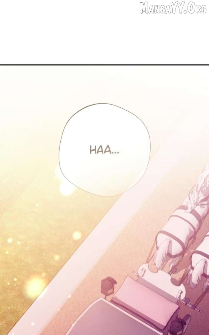 I’m a Villainess, but I Won’t Live Like One Chapter 47 - Page 73