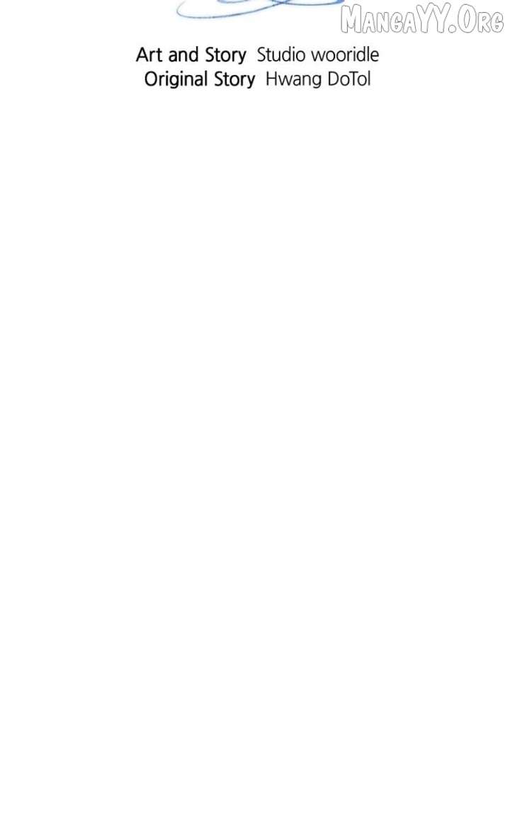 I’m a Villainess, but I Won’t Live Like One Chapter 47 - Page 76