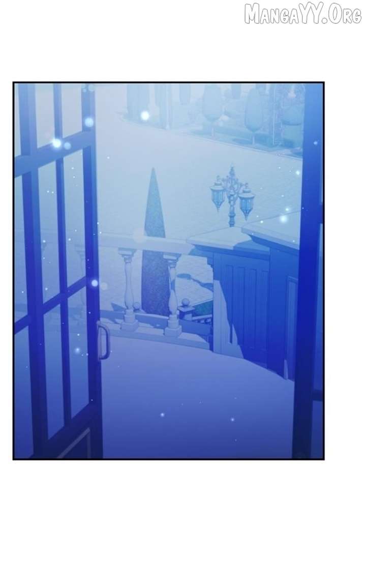 I’m a Villainess, but I Won’t Live Like One Chapter 47 - Page 77