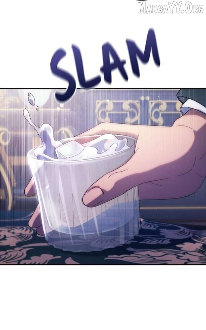 I’m a Villainess, but I Won’t Live Like One Chapter 47 - Page 81