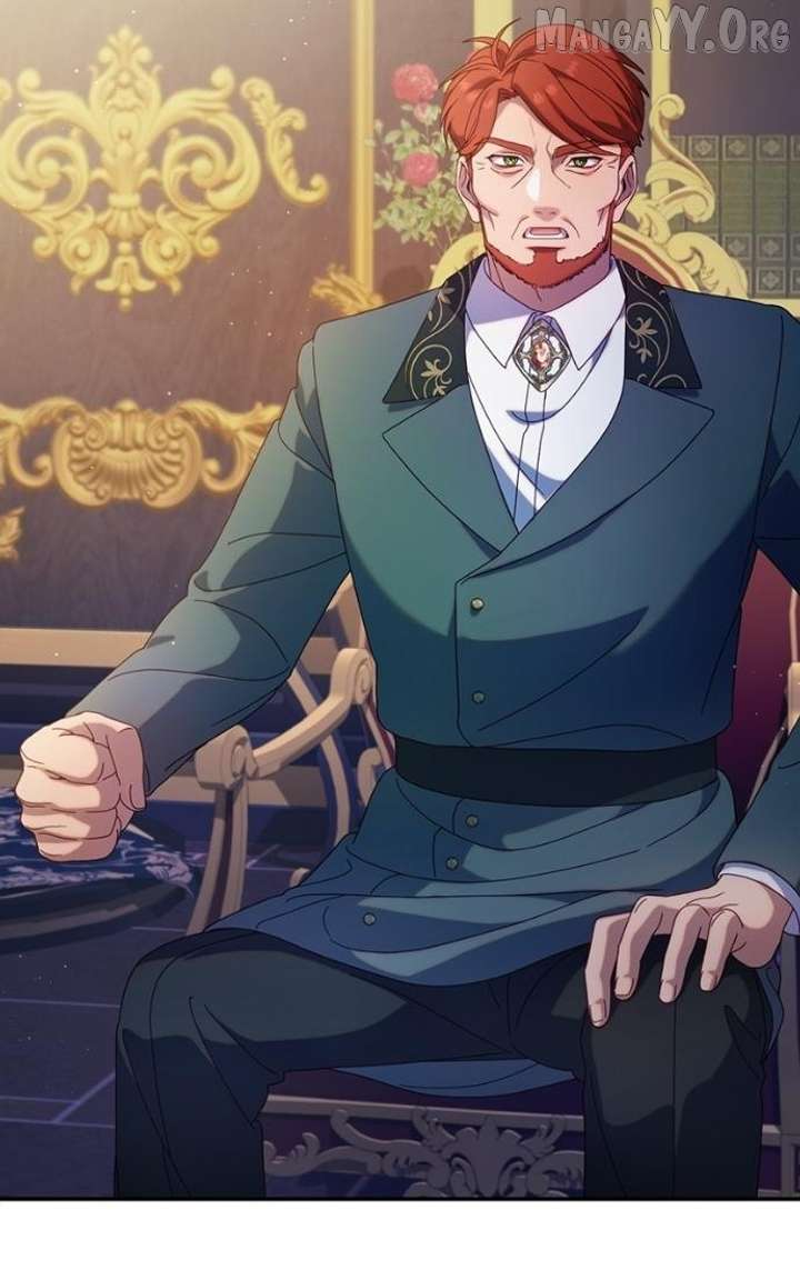 I’m a Villainess, but I Won’t Live Like One Chapter 47 - Page 87