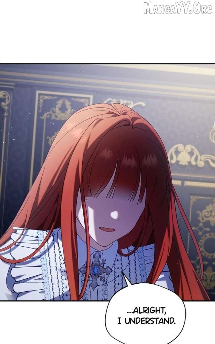 I’m a Villainess, but I Won’t Live Like One Chapter 47 - Page 90