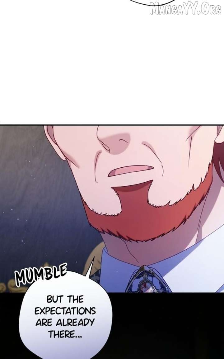 I’m a Villainess, but I Won’t Live Like One Chapter 47 - Page 91