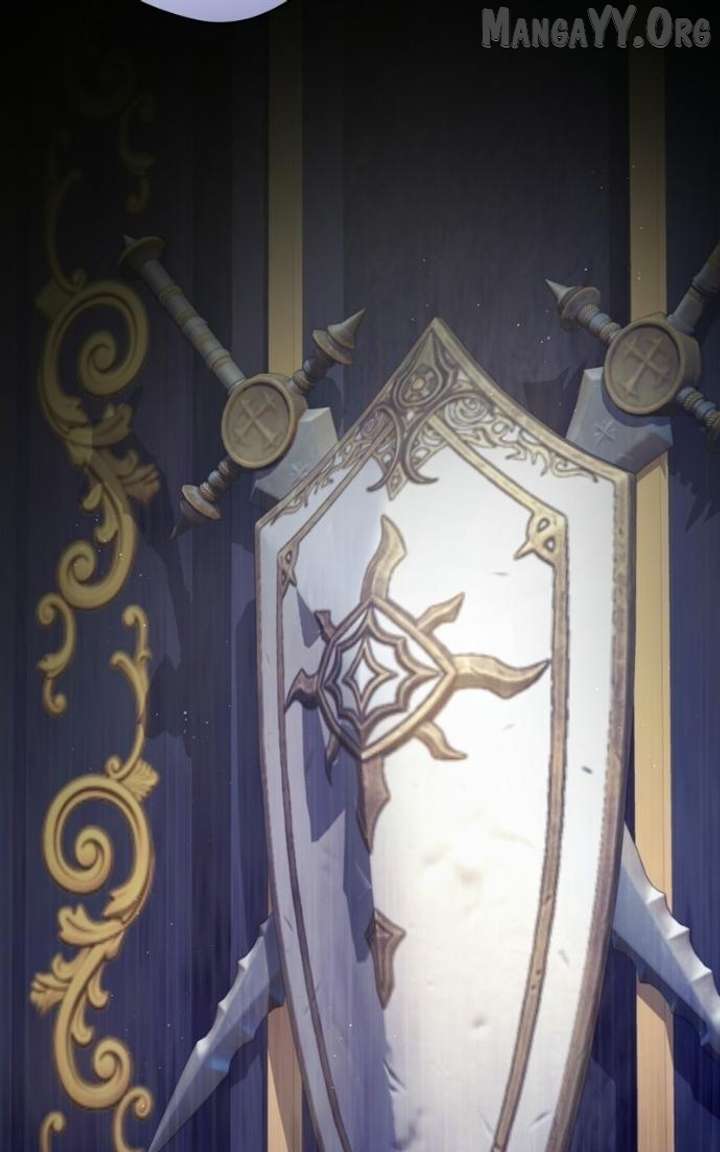 I’m a Villainess, but I Won’t Live Like One Chapter 47 - Page 92