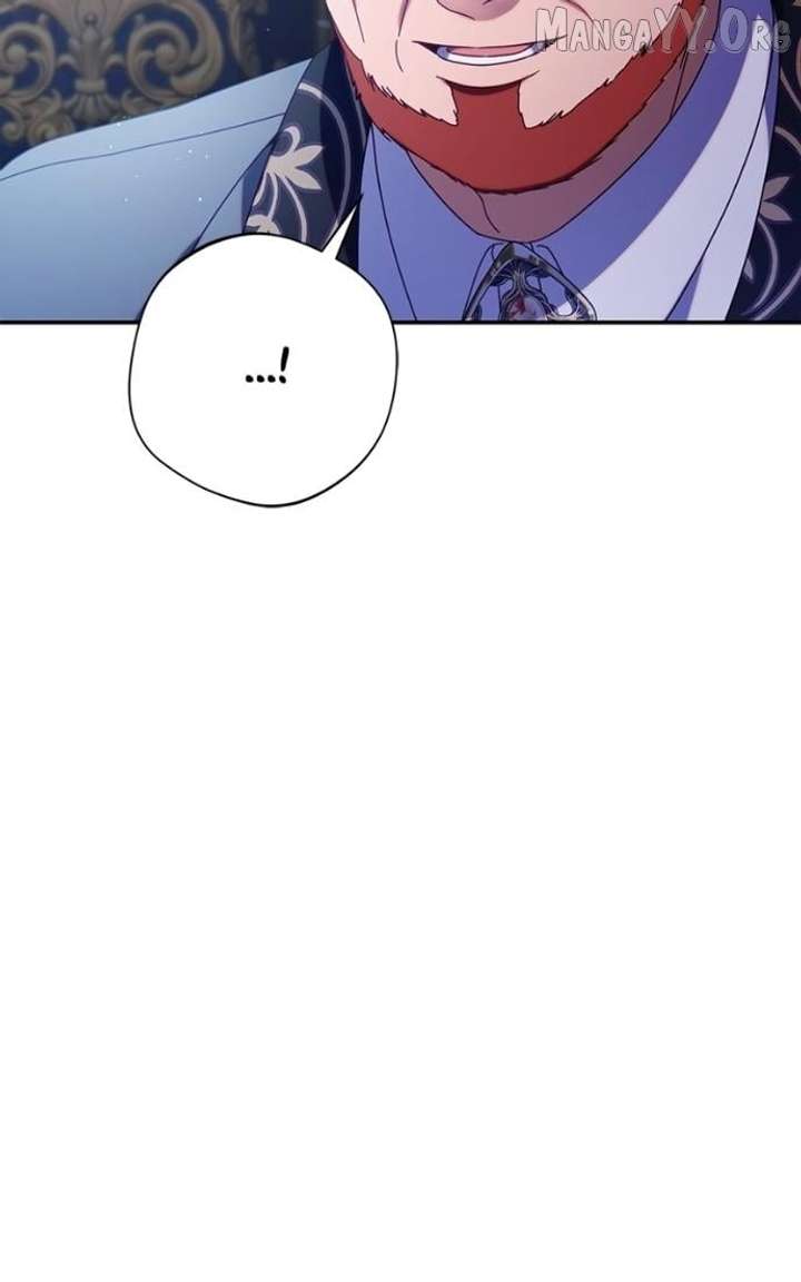 I’m a Villainess, but I Won’t Live Like One Chapter 47 - Page 94