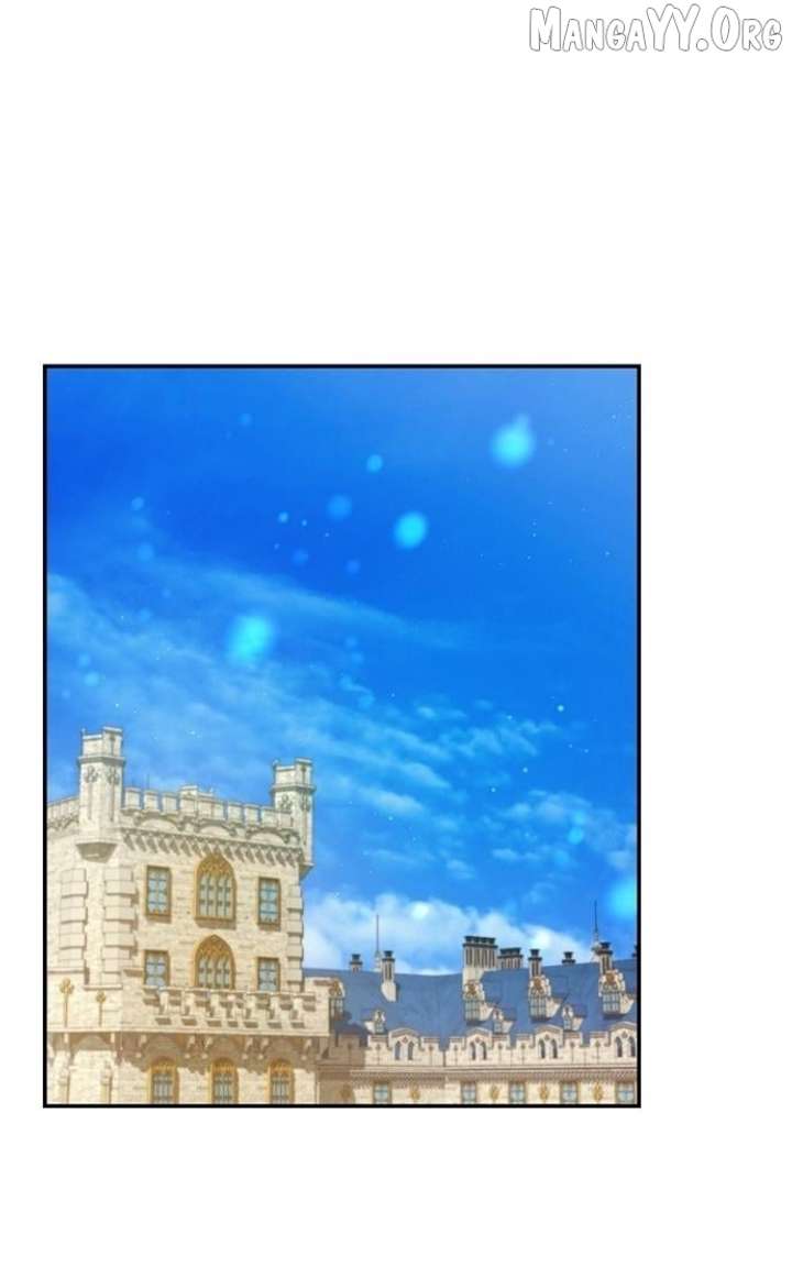 I’m a Villainess, but I Won’t Live Like One Chapter 47 - Page 95