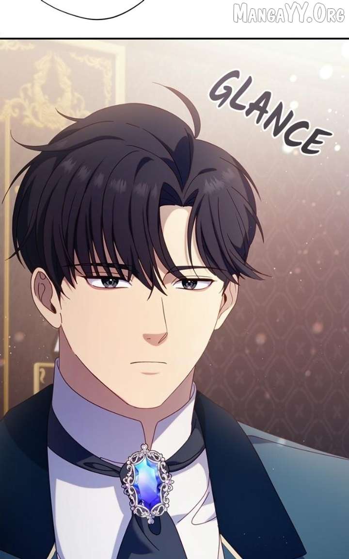 I’m a Villainess, but I Won’t Live Like One Chapter 47 - Page 100