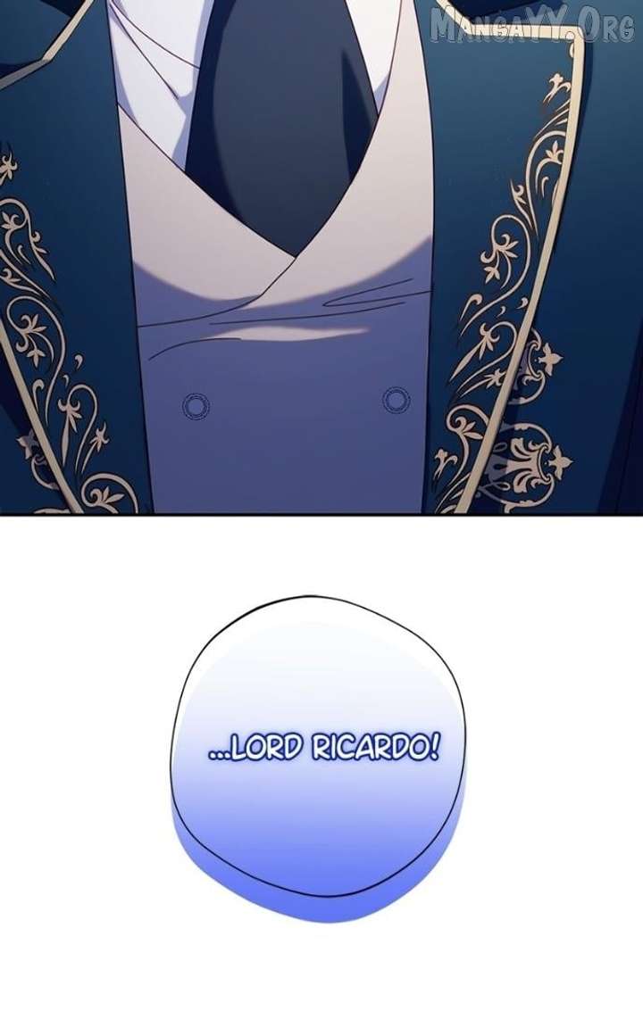 I’m a Villainess, but I Won’t Live Like One Chapter 47 - Page 101