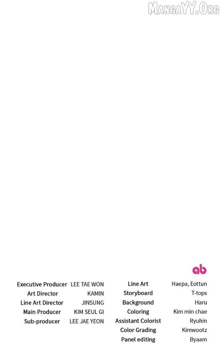 I’m a Villainess, but I Won’t Live Like One Chapter 47 - Page 102