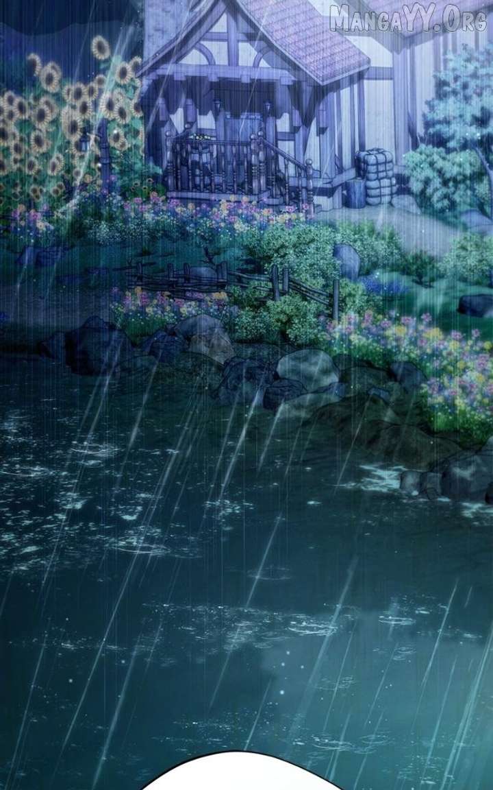 I’m a Villainess, but I Won’t Live Like One Chapter 48 - Page 5