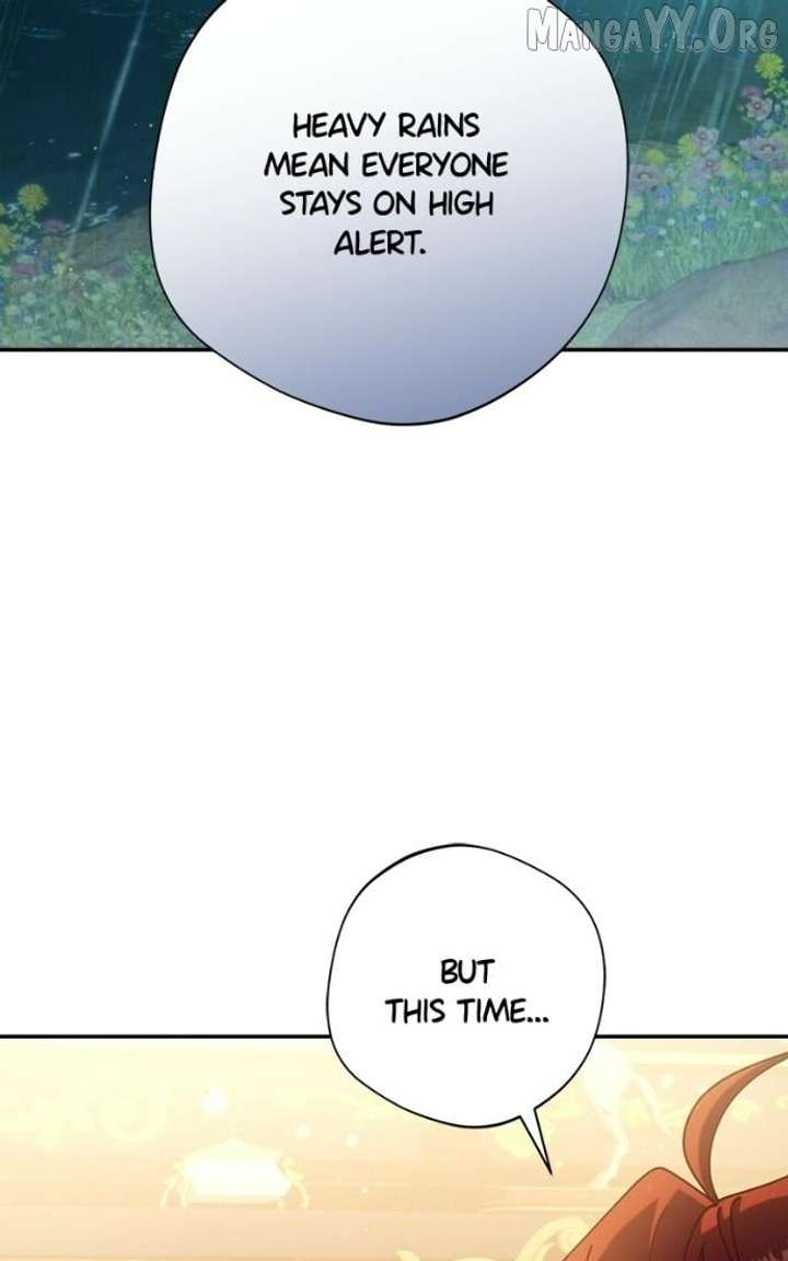 I’m a Villainess, but I Won’t Live Like One Chapter 48 - Page 6