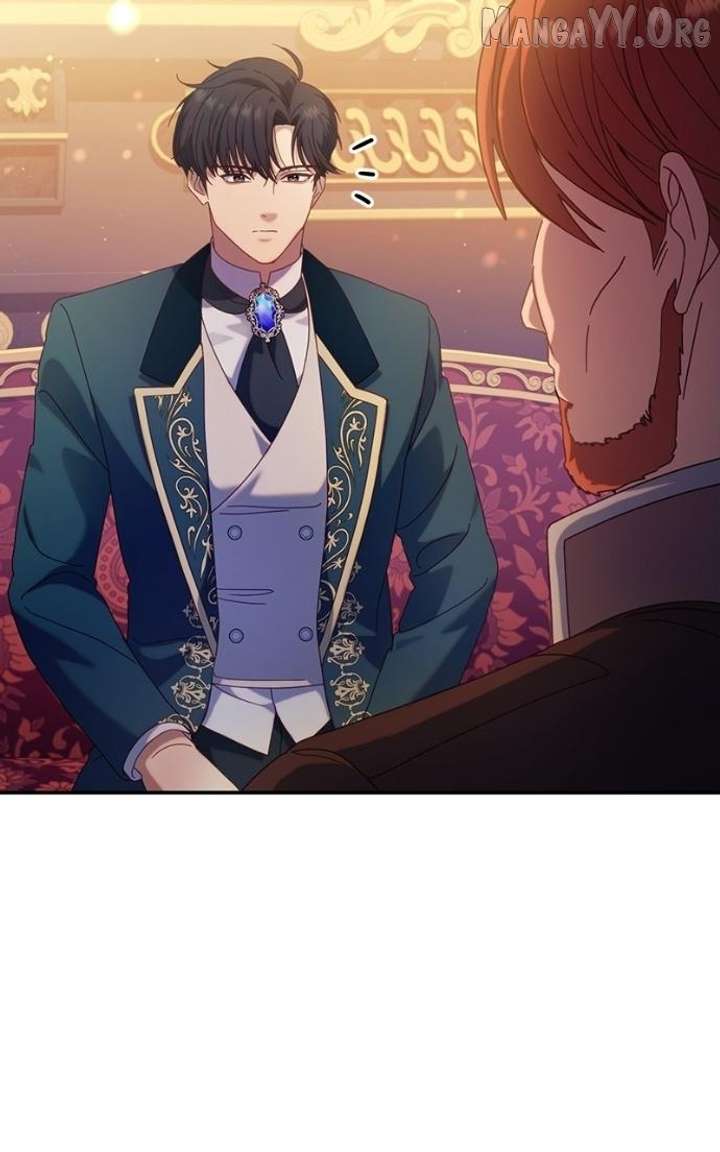 I’m a Villainess, but I Won’t Live Like One Chapter 48 - Page 7