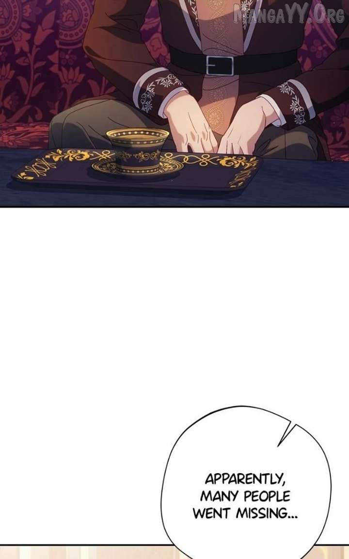 I’m a Villainess, but I Won’t Live Like One Chapter 48 - Page 9