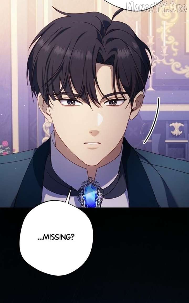 I’m a Villainess, but I Won’t Live Like One Chapter 48 - Page 10