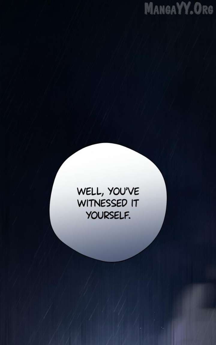 I’m a Villainess, but I Won’t Live Like One Chapter 48 - Page 11