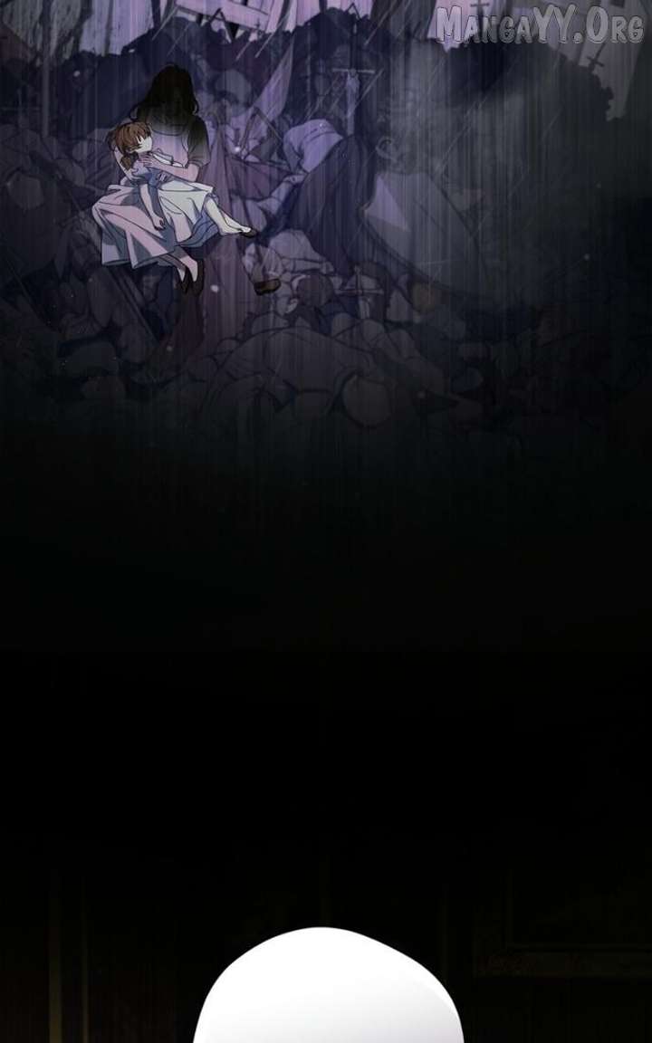 I’m a Villainess, but I Won’t Live Like One Chapter 48 - Page 13