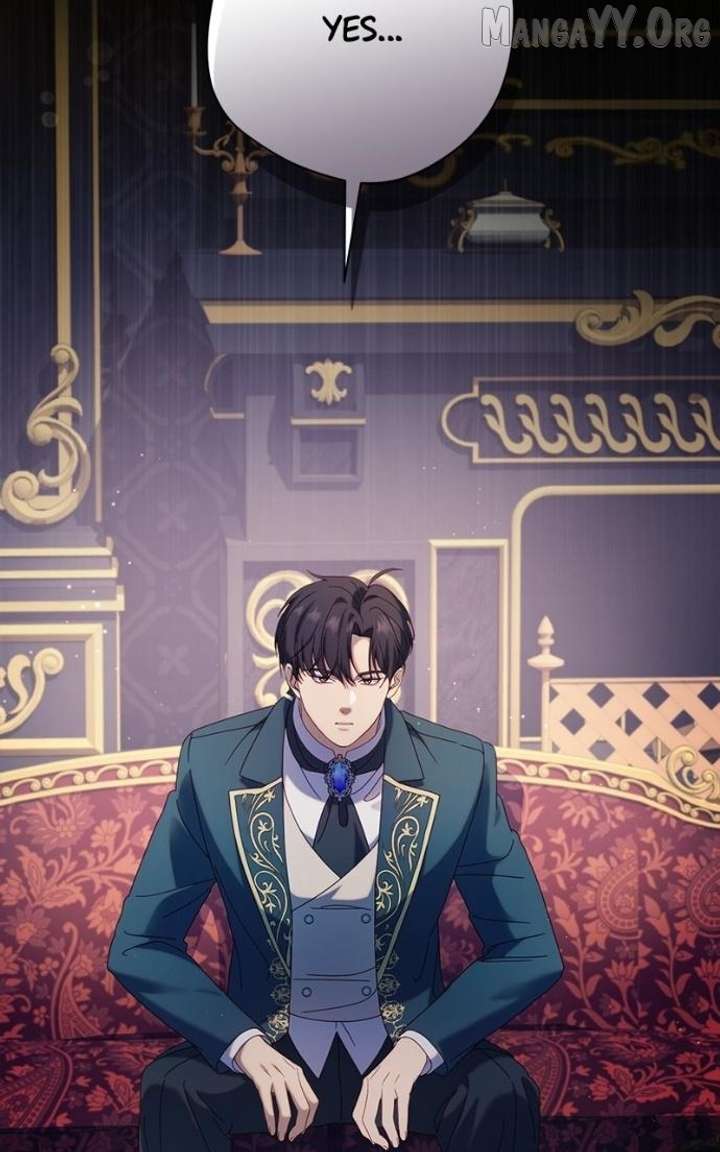 I’m a Villainess, but I Won’t Live Like One Chapter 48 - Page 14