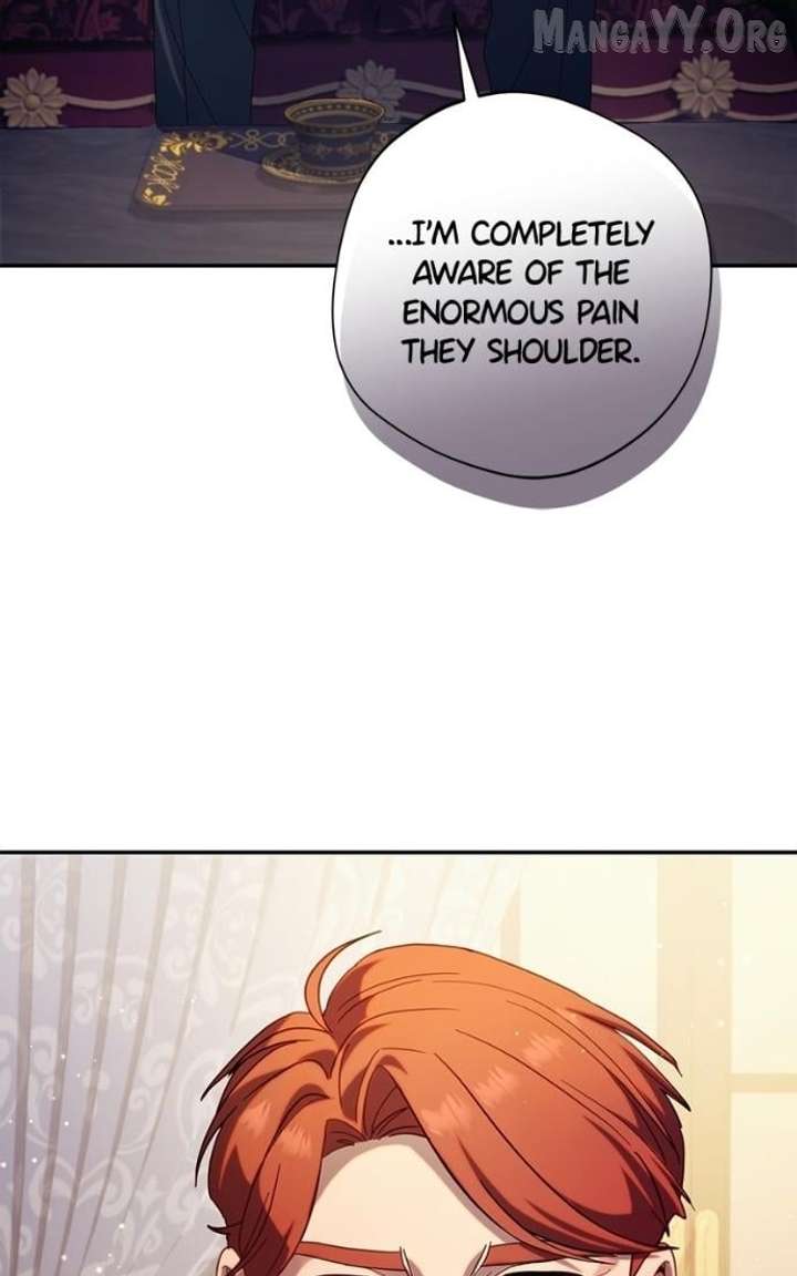 I’m a Villainess, but I Won’t Live Like One Chapter 48 - Page 15