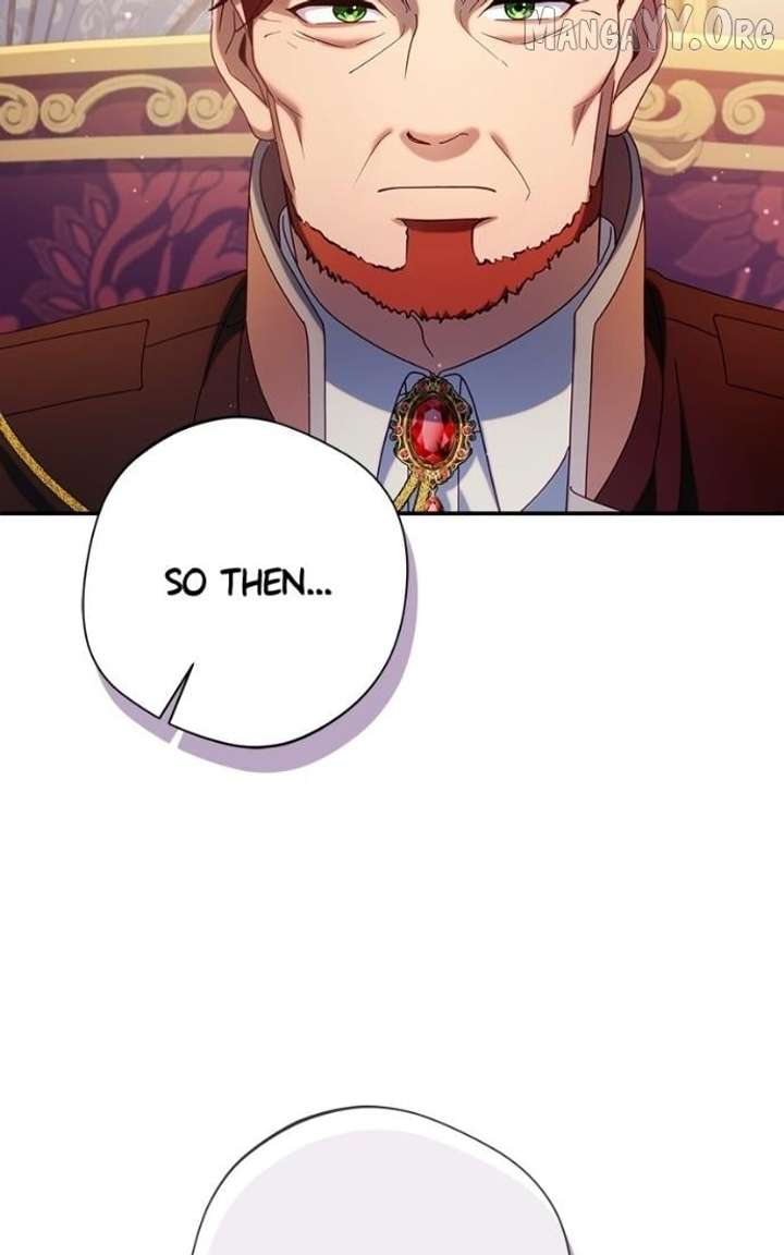 I’m a Villainess, but I Won’t Live Like One Chapter 48 - Page 16