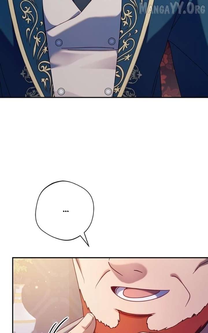 I’m a Villainess, but I Won’t Live Like One Chapter 48 - Page 18