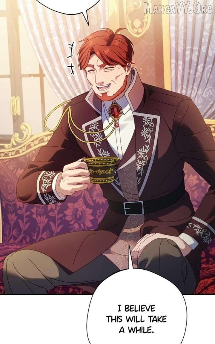 I’m a Villainess, but I Won’t Live Like One Chapter 48 - Page 20