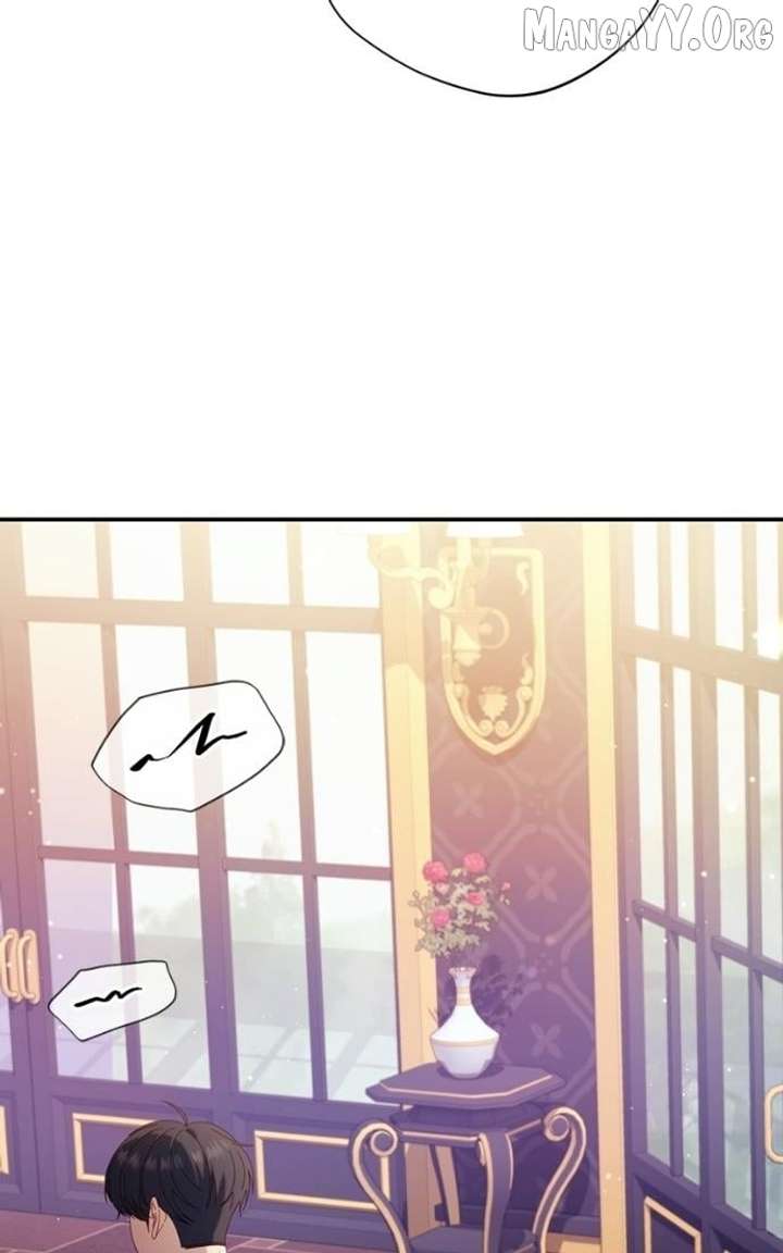 I’m a Villainess, but I Won’t Live Like One Chapter 48 - Page 21