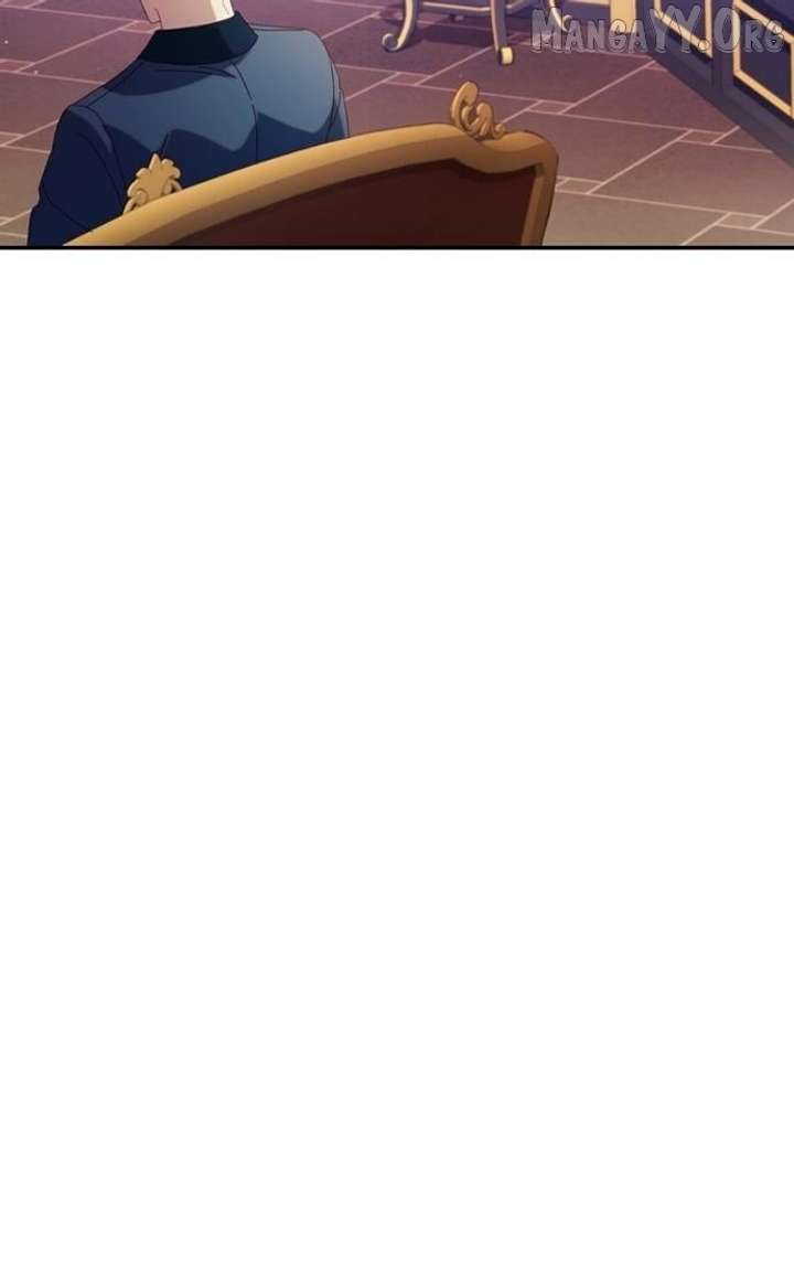 I’m a Villainess, but I Won’t Live Like One Chapter 48 - Page 22