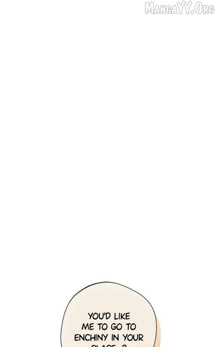 I’m a Villainess, but I Won’t Live Like One Chapter 48 - Page 31