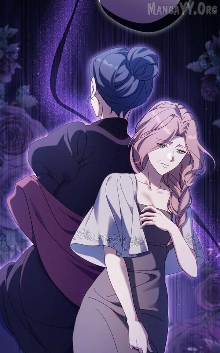 I’m a Villainess, but I Won’t Live Like One Chapter 48 - Page 35