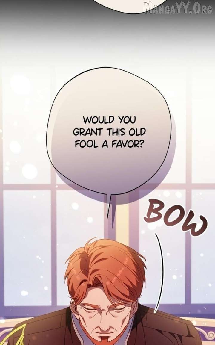 I’m a Villainess, but I Won’t Live Like One Chapter 48 - Page 40