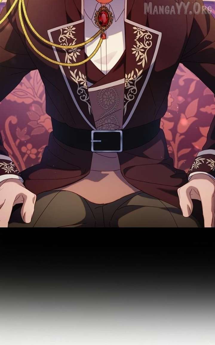 I’m a Villainess, but I Won’t Live Like One Chapter 48 - Page 41