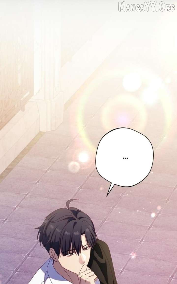 I’m a Villainess, but I Won’t Live Like One Chapter 48 - Page 42