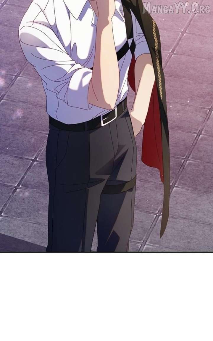 I’m a Villainess, but I Won’t Live Like One Chapter 48 - Page 43