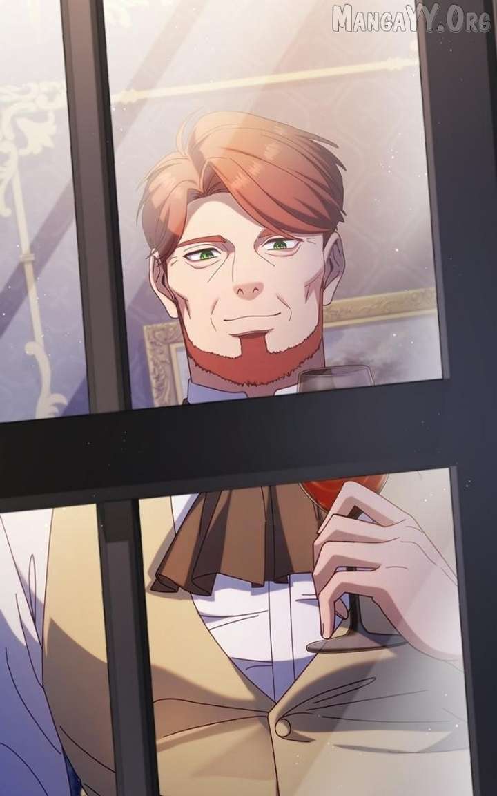 I’m a Villainess, but I Won’t Live Like One Chapter 48 - Page 45