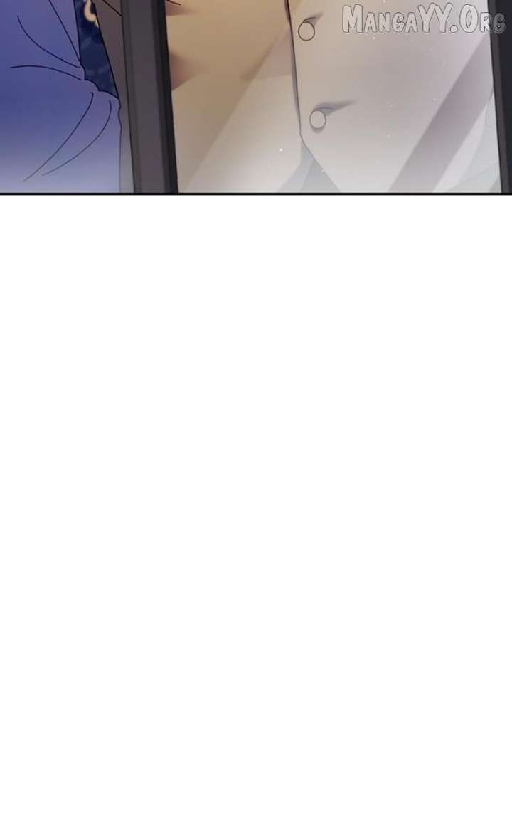 I’m a Villainess, but I Won’t Live Like One Chapter 48 - Page 46