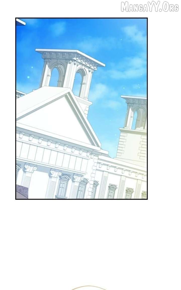 I’m a Villainess, but I Won’t Live Like One Chapter 48 - Page 49