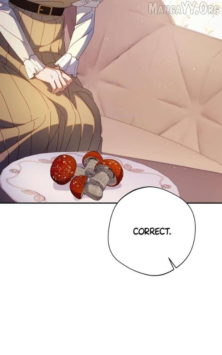 I’m a Villainess, but I Won’t Live Like One Chapter 48 - Page 51