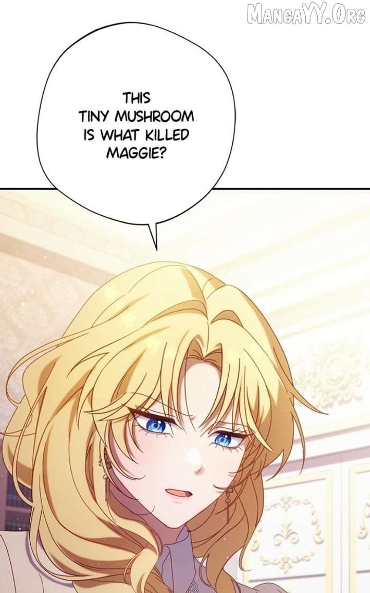 I’m a Villainess, but I Won’t Live Like One Chapter 48 - Page 52