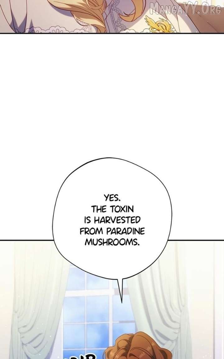 I’m a Villainess, but I Won’t Live Like One Chapter 48 - Page 53