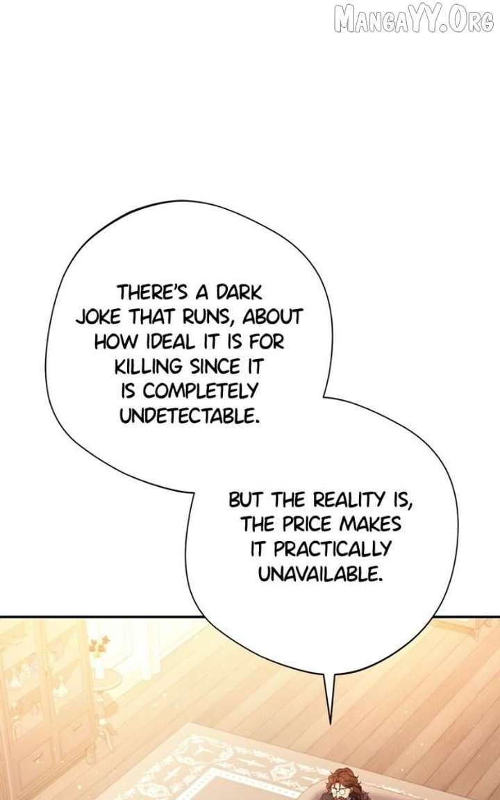 I’m a Villainess, but I Won’t Live Like One Chapter 48 - Page 55