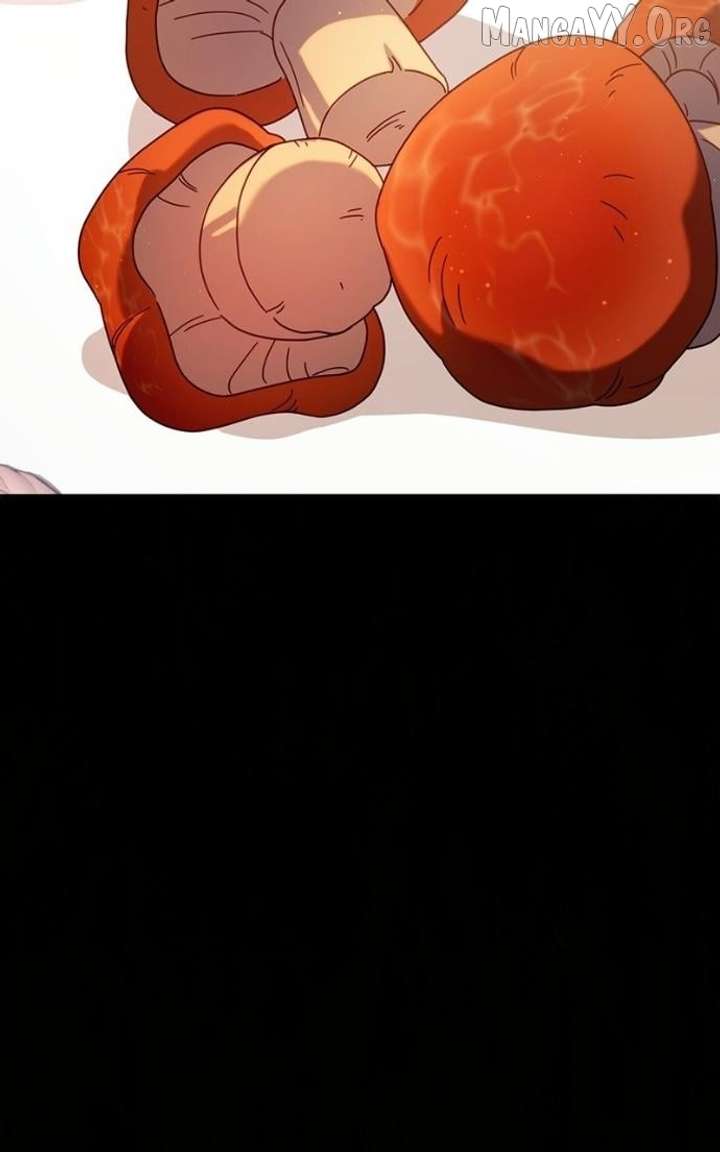 I’m a Villainess, but I Won’t Live Like One Chapter 48 - Page 59