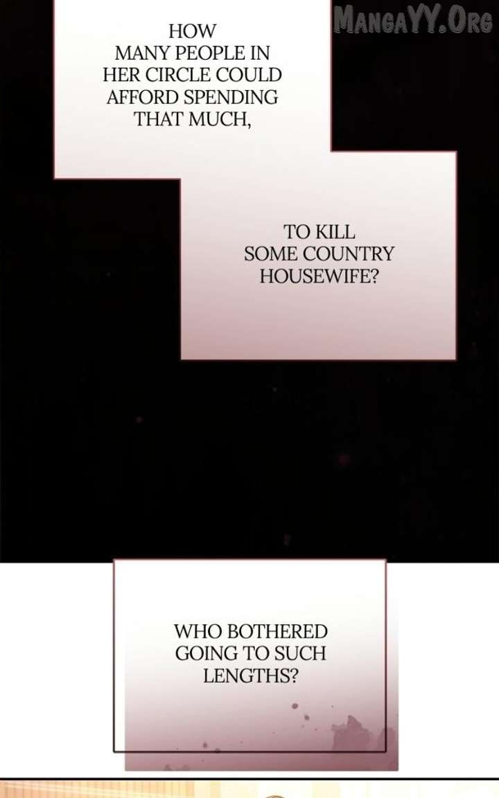 I’m a Villainess, but I Won’t Live Like One Chapter 48 - Page 63