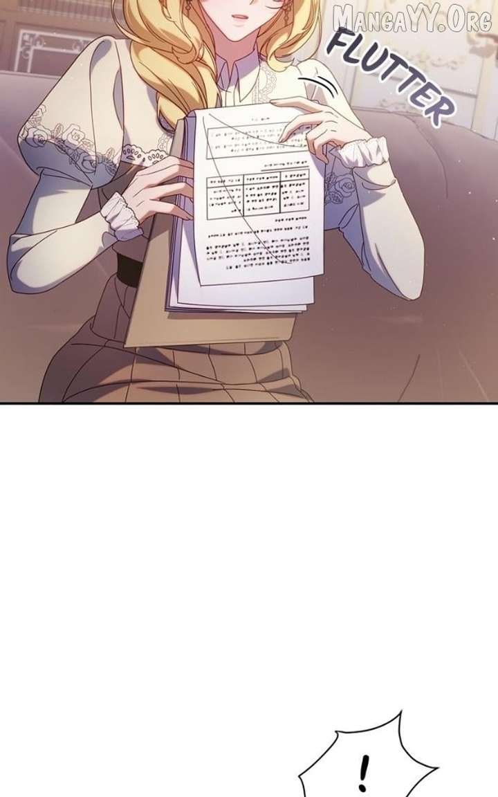 I’m a Villainess, but I Won’t Live Like One Chapter 48 - Page 69