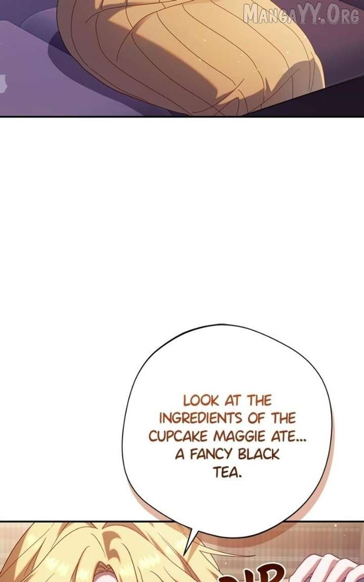 I’m a Villainess, but I Won’t Live Like One Chapter 48 - Page 73