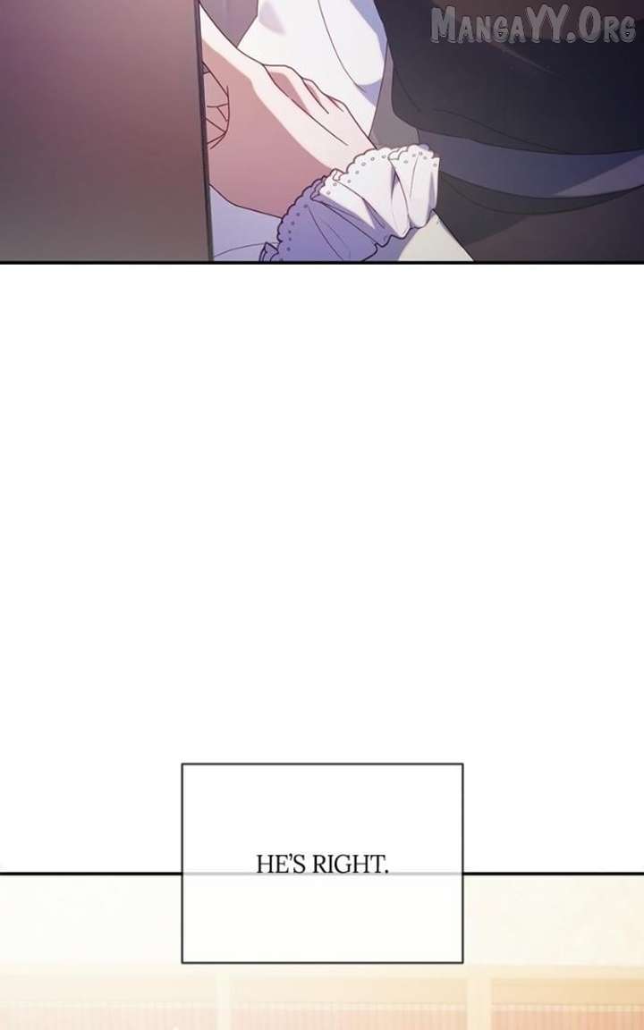 I’m a Villainess, but I Won’t Live Like One Chapter 48 - Page 76