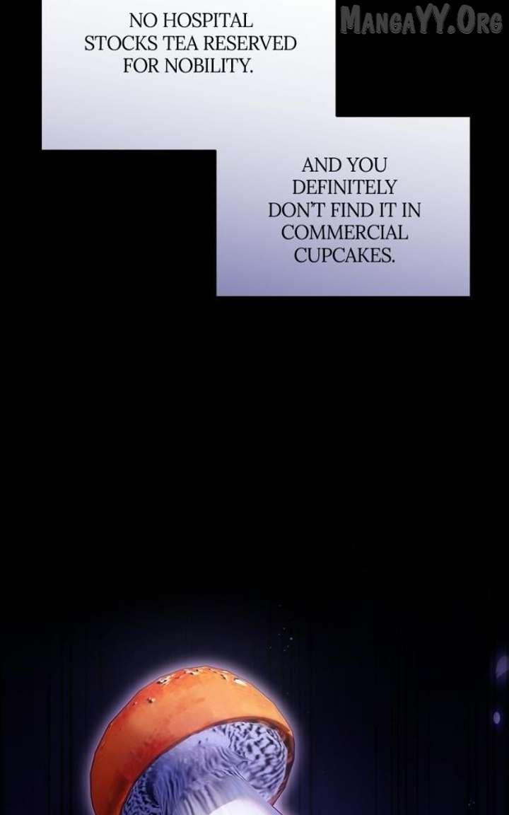 I’m a Villainess, but I Won’t Live Like One Chapter 48 - Page 78