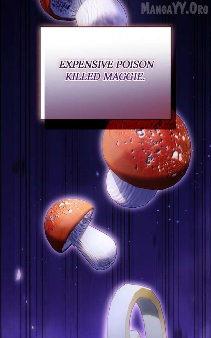 I’m a Villainess, but I Won’t Live Like One Chapter 48 - Page 79